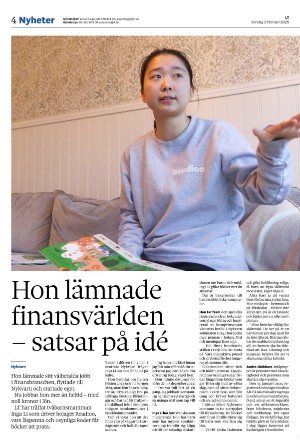 lanstidningensodertalje-20250202_000_00_00_004.pdf