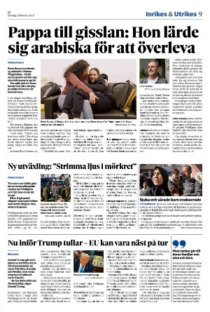 lanstidningensodertalje-20250202_000_00_00_009.pdf