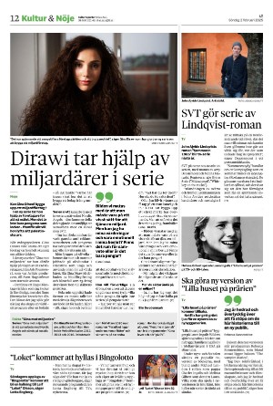 lanstidningensodertalje-20250202_000_00_00_012.pdf