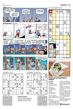 lanstidningensodertalje-20250202_000_00_00_013.pdf