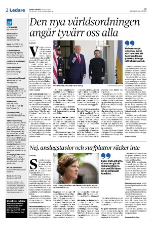 lanstidningensodertalje-20250309_000_00_00_002.pdf