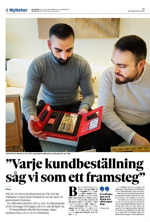 lanstidningensodertalje-20250309_000_00_00_004.pdf