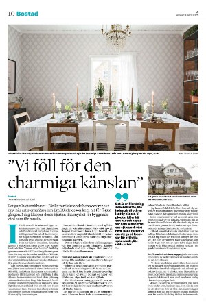 lanstidningensodertalje-20250309_000_00_00_010.pdf