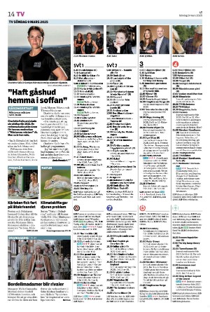 lanstidningensodertalje-20250309_000_00_00_014.pdf