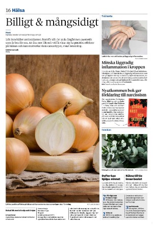 lanstidningensodertalje-20250309_000_00_00_016.pdf