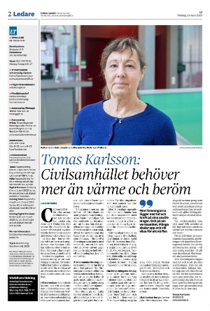 lanstidningensodertalje-20250310_000_00_00_002.pdf