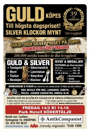 lanstidningensodertalje-20250310_000_00_00_003.pdf