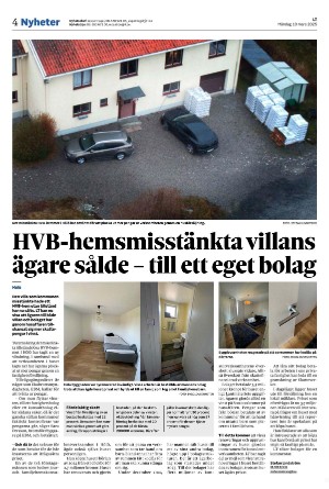 lanstidningensodertalje-20250310_000_00_00_004.pdf