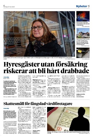 lanstidningensodertalje-20250310_000_00_00_005.pdf