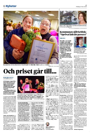 lanstidningensodertalje-20250310_000_00_00_006.pdf