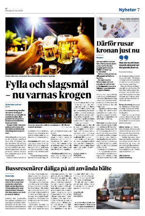 lanstidningensodertalje-20250310_000_00_00_007.pdf