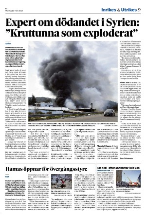 lanstidningensodertalje-20250310_000_00_00_009.pdf