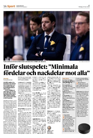 lanstidningensodertalje-20250310_000_00_00_014.pdf