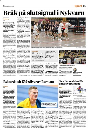 lanstidningensodertalje-20250310_000_00_00_015.pdf