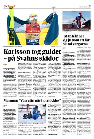 lanstidningensodertalje-20250310_000_00_00_016.pdf