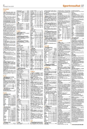 lanstidningensodertalje-20250310_000_00_00_017.pdf