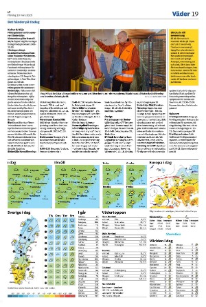 lanstidningensodertalje-20250310_000_00_00_019.pdf