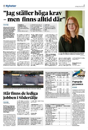 lanstidningensodertalje-20250426_000_00_00_008.pdf