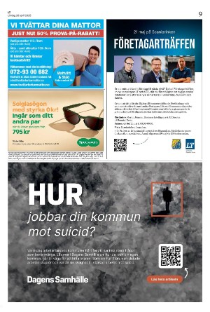lanstidningensodertalje-20250426_000_00_00_009.pdf