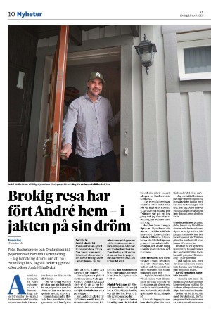 lanstidningensodertalje-20250426_000_00_00_010.pdf