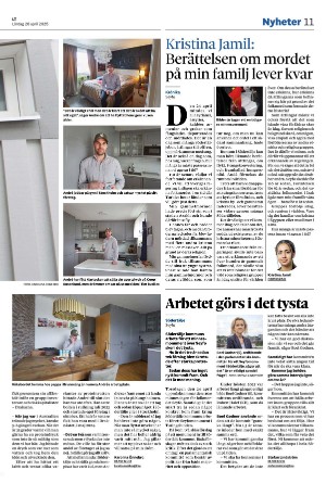 lanstidningensodertalje-20250426_000_00_00_011.pdf