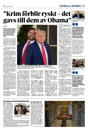 lanstidningensodertalje-20250426_000_00_00_013.pdf