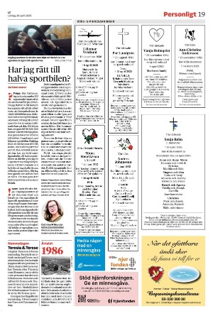lanstidningensodertalje-20250426_000_00_00_019.pdf