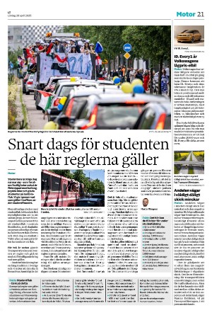 lanstidningensodertalje-20250426_000_00_00_021.pdf
