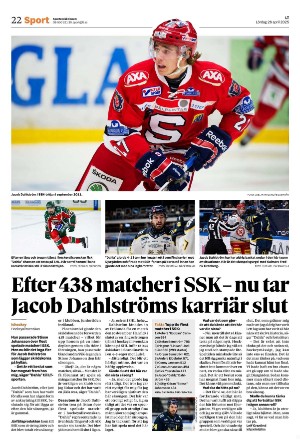 lanstidningensodertalje-20250426_000_00_00_022.pdf