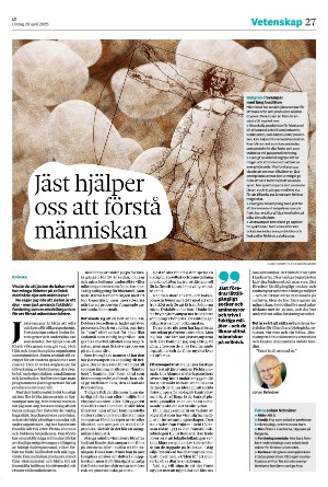 lanstidningensodertalje-20250426_000_00_00_027.pdf