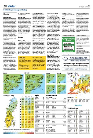 lanstidningensodertalje-20250426_000_00_00_028.pdf