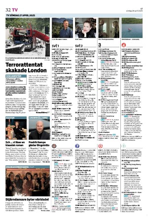 lanstidningensodertalje-20250426_000_00_00_032.pdf