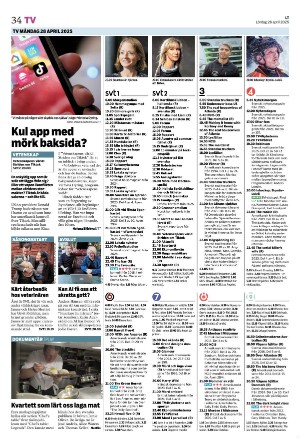 lanstidningensodertalje-20250426_000_00_00_034.pdf