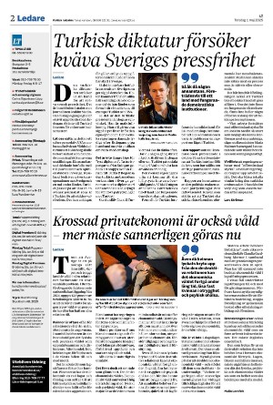 lanstidningensodertalje-20250501_000_00_00_002.pdf