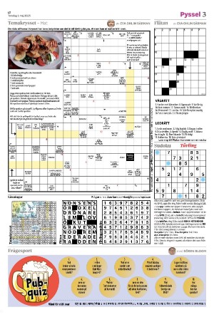 lanstidningensodertalje-20250501_000_00_00_003.pdf