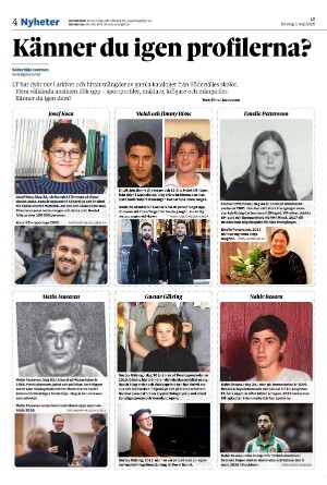 lanstidningensodertalje-20250501_000_00_00_004.pdf