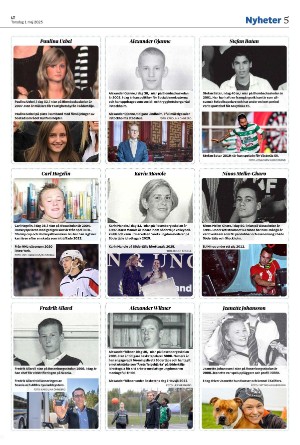 lanstidningensodertalje-20250501_000_00_00_005.pdf