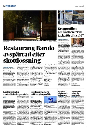 lanstidningensodertalje-20250501_000_00_00_006.pdf