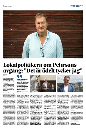 lanstidningensodertalje-20250501_000_00_00_007.pdf