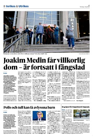lanstidningensodertalje-20250501_000_00_00_008.pdf