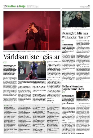 lanstidningensodertalje-20250501_000_00_00_010.pdf