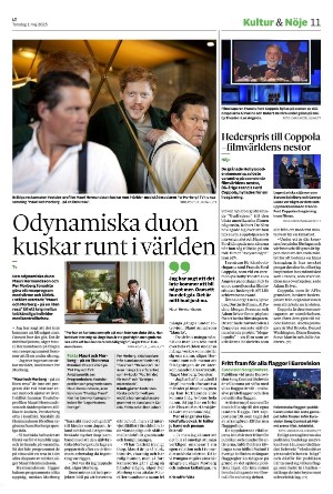 lanstidningensodertalje-20250501_000_00_00_011.pdf