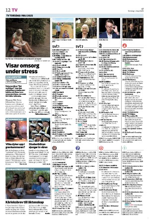 lanstidningensodertalje-20250501_000_00_00_012.pdf