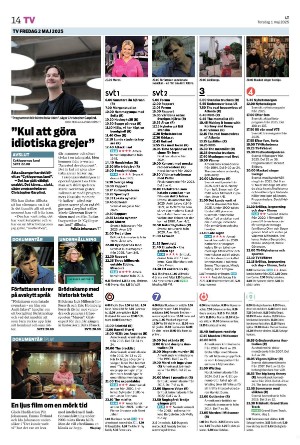 lanstidningensodertalje-20250501_000_00_00_014.pdf