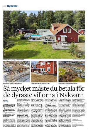 lanstidningensodertalje-20250501_000_00_00_016.pdf