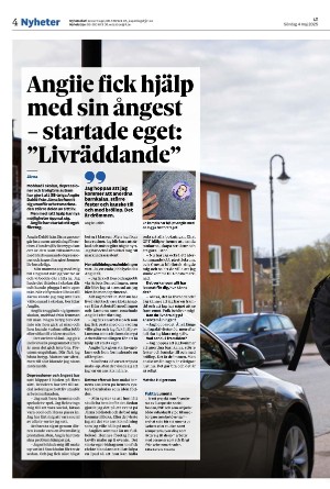 lanstidningensodertalje-20250504_000_00_00_004.pdf