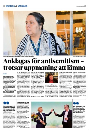 lanstidningensodertalje-20250504_000_00_00_008.pdf