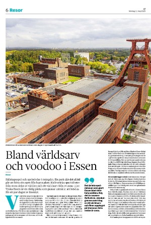 lanstidningensodertalje-20250511_000_00_00_006.pdf