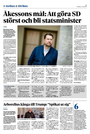 lanstidningensodertalje-20250511_000_00_00_008.pdf