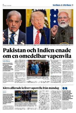 lanstidningensodertalje-20250511_000_00_00_009.pdf